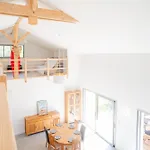Surf And Golf Vakantiehuis