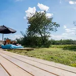 Surf And Golf Vakantiehuis *