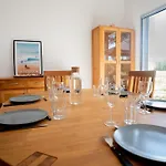 Surf And Golf Vakantiehuis *