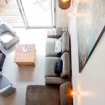 Vakantiehuis Surf And Golf Messanges (Landes)