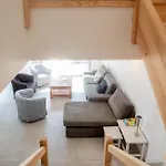Surf And Golf Vakantiehuis