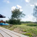 Surf And Golf Vakantiehuis