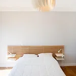 Surf And Golf Vakantiehuis