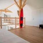 Vakantiehuis Surf And Golf *