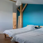 Surf And Golf Messanges (Landes)