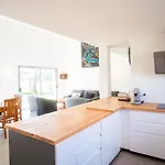 Surf And Golf Vakantiehuis *