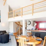Surf And Golf Messanges (Landes)