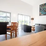 Vakantiehuis Surf And Golf Messanges (Landes)