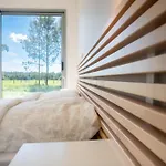 Surf And Golf Vakantiehuis