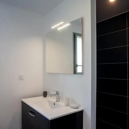 Surf And Golf * Messanges (Landes)