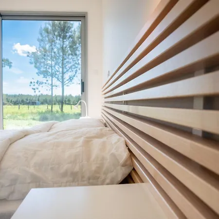 Surf And Golf Σπίτι διακοπών