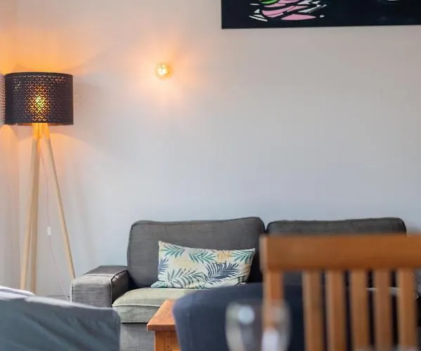 Surf And Golf Messanges (Landes)